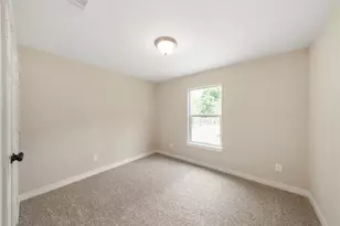 3402 W Cedar Bayou Lynchburg Rd, Baytown, TX 77521 - Photo 12