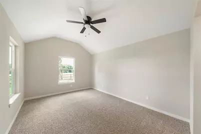 3402 W Cedar Bayou Lynchburg Road, Baytown, TX 77521 - Photo 14