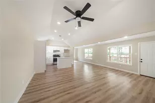 3402 W Cedar Bayou Lynchburg Rd, Baytown, TX 77521 - Photo 6
