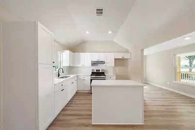 3402 W Cedar Bayou Lynchburg Road, Baytown, TX 77521 - Photo 10