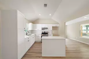 3402 W Cedar Bayou Lynchburg Rd, Baytown, TX 77521 - Photo 10