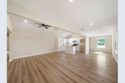 3402 W Cedar Bayou Lynchburg Road, Baytown, TX 77521 - Photo 16