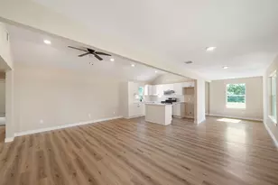 3402 W Cedar Bayou Lynchburg Rd, Baytown, TX 77521 - Photo 16