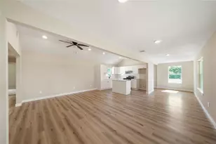 3402 W Cedar Bayou Lynchburg Rd, Baytown, TX 77521 - Photo 4