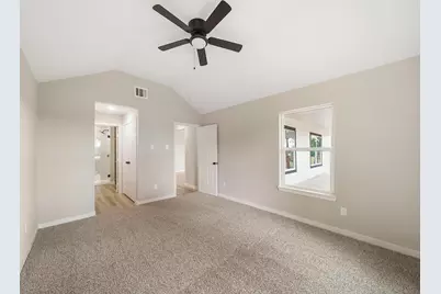 3402 W Cedar Bayou Lynchburg Road, Baytown, TX 77521 - Photo 22