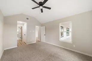 3402 W Cedar Bayou Lynchburg Rd, Baytown, TX 77521 - Photo 22