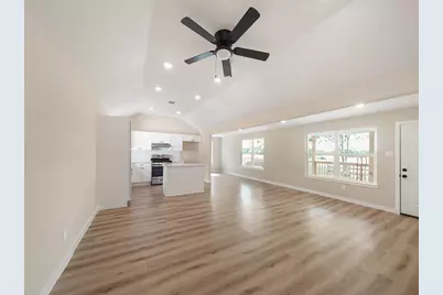 3402 W Cedar Bayou Lynchburg Road, Baytown, TX 77521 - Photo 18