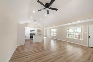 3402 W Cedar Bayou Lynchburg Rd, Baytown, TX 77521 - Photo 18