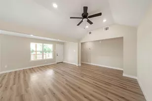 3402 W Cedar Bayou Lynchburg Rd, Baytown, TX 77521 - Photo 8