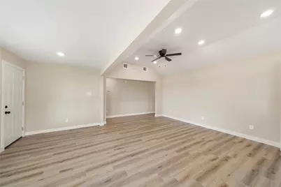 3402 W Cedar Bayou Lynchburg Road, Baytown, TX 77521 - Photo 8