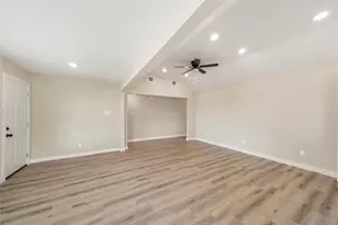 3402 W Cedar Bayou Lynchburg Rd, Baytown, TX 77521 - Photo 8