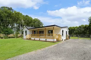 3402 W Cedar Bayou Lynchburg Rd, Baytown, TX 77521 - Photo 2