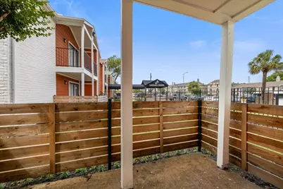 8701 Town Park Drive #5-1117, Houston, TX 77036 - Photo 12