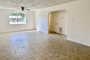 3410 Nodding Pines, Spring, TX 77380 - Photo 4