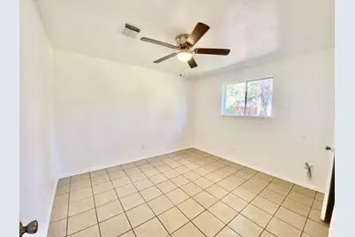 3410 Nodding Pines, Spring, TX 77380 - Photo 18