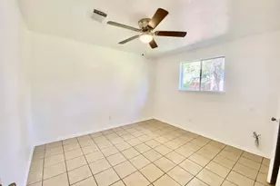 3410 Nodding Pines, Spring, TX 77380 - Photo 18