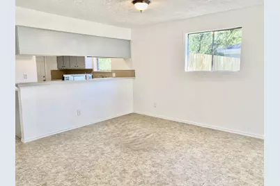 3410 Nodding Pines, Spring, TX 77380 - Photo 8