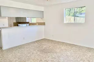 3410 Nodding Pines, Spring, TX 77380 - Photo 8