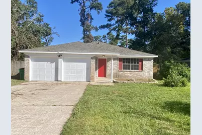 3410 Nodding Pines, Spring, TX 77380 - Photo 1