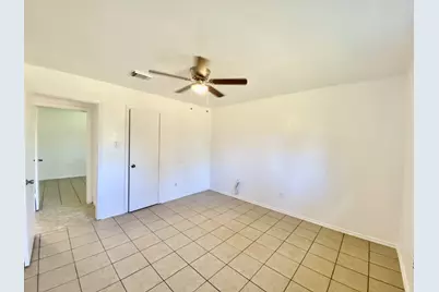 3410 Nodding Pines, Spring, TX 77380 - Photo 16