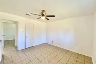 3410 Nodding Pines, Spring, TX 77380 - Photo 16