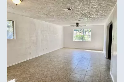 3410 Nodding Pines, Spring, TX 77380 - Photo 6
