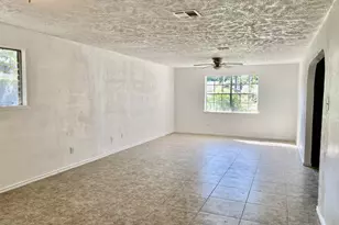 3410 Nodding Pines, Spring, TX 77380 - Photo 6