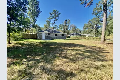 3410 Nodding Pines, Spring, TX 77380 - Photo 20