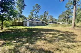 3410 Nodding Pines, Spring, TX 77380 - Photo 20