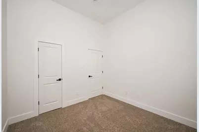 8203 Sparta Street #B, Houston, TX 77028 - Photo 8