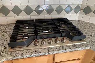 17507 Colony Creek Dr, Spring, TX 77379 - Photo 4