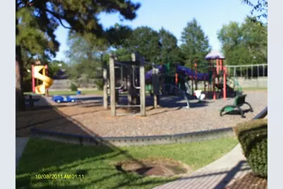 17507 Colony Creek Drive, Spring, TX 77379 - Photo 14