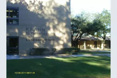 17507 Colony Creek Drive, Spring, TX 77379 - Photo 16