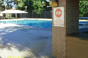 17507 Colony Creek Dr, Spring, TX 77379 - Photo 16