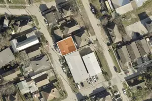 2514 Churchill St, Houston, TX 77009 - Photo 2