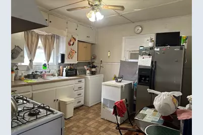 2514 Churchill Street, Houston, TX 77009 - Photo 6