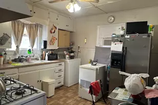 2514 Churchill St, Houston, TX 77009 - Photo 6