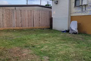 2514 Churchill St, Houston, TX 77009 - Photo 8