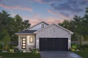 389 Stone Placa Trl, Brookshire, TX 77423 - Photo 4