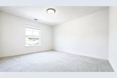 3411 Clearview Circle, Houston, TX 77025 - Photo 6