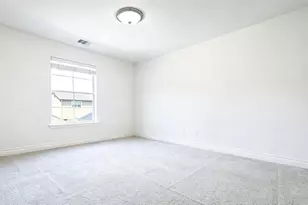 3411 Clearview Cir, Houston, TX 77025 - Photo 6