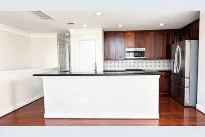 3411 Clearview Circle, Houston, TX 77025 - Photo 2