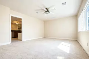 3411 Clearview Cir, Houston, TX 77025 - Photo 8