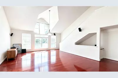 3411 Clearview Circle, Houston, TX 77025 - Photo 6
