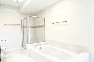 3411 Clearview Cir, Houston, TX 77025 - Photo 8