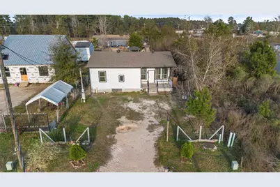 394 Rd 5102 #H, Cleveland, TX 77327 - Photo 32