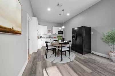 394 Rd 5102 #H, Cleveland, TX 77327 - Photo 4