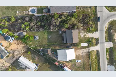 394 Rd 5102 #H, Cleveland, TX 77327 - Photo 36