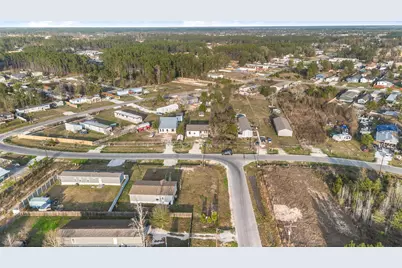 394 Rd 5102 #H, Cleveland, TX 77327 - Photo 28