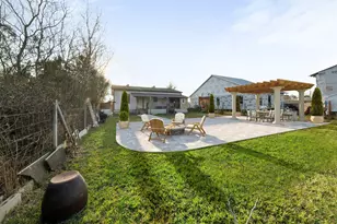 394 Rd 5102, Cleveland, TX 77327 - Photo 30